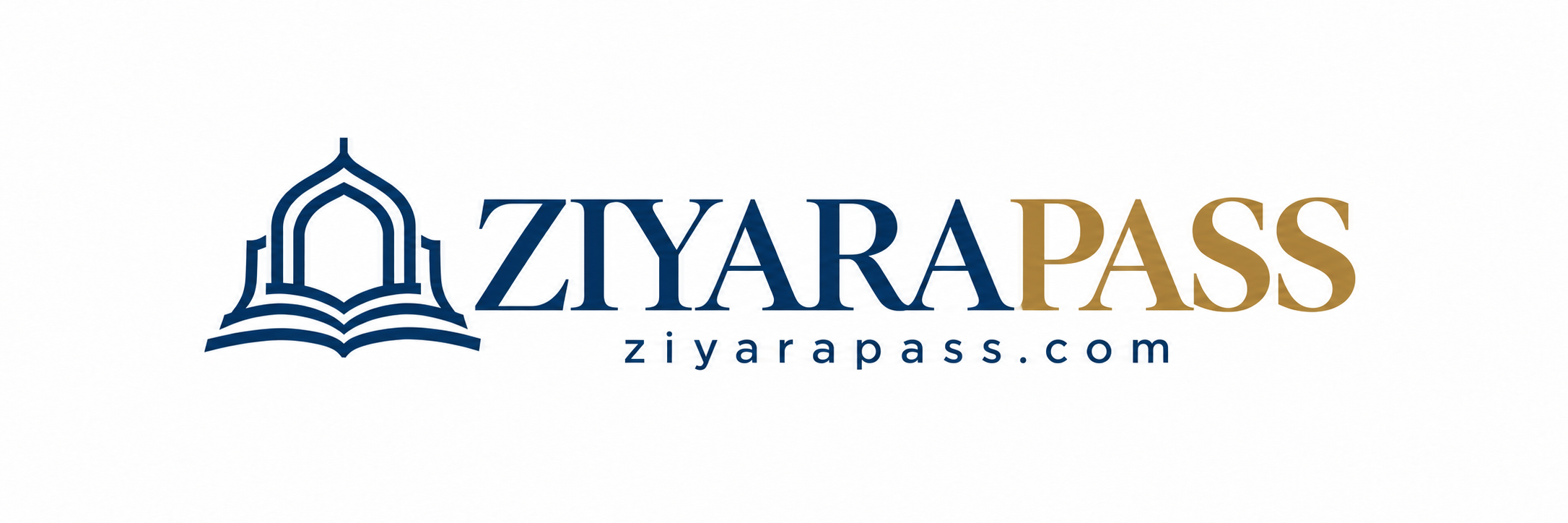 ZIYARAPASS